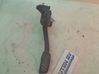 Gaspedal BK219F836AD