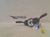 Steering wheel buttons/switches M18620