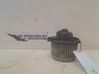 Heater fan/blower 1940000821