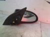 Front door electric wing mirror E4012296