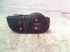 Fog light switch 201003449