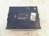 Engine control unit/module 89560B2C60