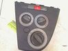 Climate control unit 75D170