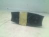 Hazard light switch E30563