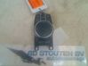Other switches/knobs/shifts 6582684422402