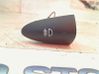 Interruptor de luz antiniebla 864W0171