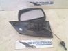 Manual wing mirror E20205030