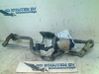 Front wiper linkage and motor 1400456480