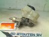 Maître-cylindre de frein 03350886541