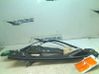 Front window lifting mechanism without motor 7060266