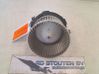 Heater fan/blower 