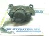 Caliper de freno delantero 