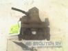 Bremssattel hinten 