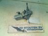 Motor del limpiaparabrisas trasero 8496000280