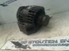 Alternator MS1012101391