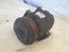 Compresor (bomba) del aire acondicionado (A/C)) 7700105765