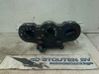 Climate control unit U134LMX