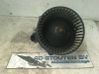 Heater fan/blower F00S380024