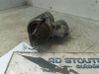Motor de arranque 315146