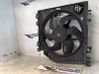 Fan set 1831448K00