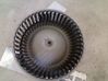 Heater fan/blower HB1118940000