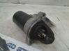Motor de arranque 2S6U11000CB