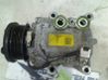 Compresor (bomba) del aire acondicionado (A/C)) YS4H19D629AC