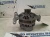 Alternador 2S6T10300CB