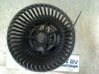 Wentylator nawiewu / Dmuchawa 2T1H18456AA
