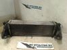 Chłodnica powietrza doładowującego / Intercooler 7T169L440AE
