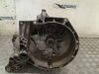 Manual 5 speed gearbox CV6R7002BB