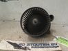 Pulseur d'air habitacle 0007907904