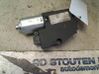 Motor/activador 1704603A