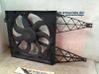 Fan set 6Q01212077L