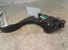 Accelerator throttle pedal 6Q1721503C
