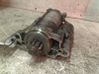 Motor de arranque 4280009590