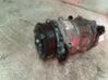 Compresor (bomba) del aire acondicionado (A/C)) 9X2319D629DA