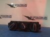 Climate control unit 1ST820045Q