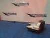Rear door lock 46F1S4839016B