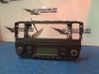 Sound control switch 1ST035156
