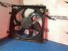 Fan set 1S0121207E