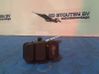 Engine start stop button switch 1ST927137E
