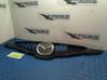 Front grill D65150711