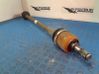 Front driveshaft 4950G7050