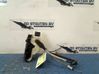 Front door lock 45027185