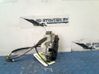 Rear door lock 45017185