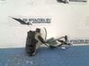 Rear door lock 45027185