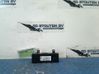 Other control units/modules 503551121105