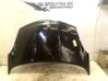 Engine bonnet/hood 