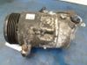 Ilmastointilaitteen kompressorin pumppu (A/C) 447906261